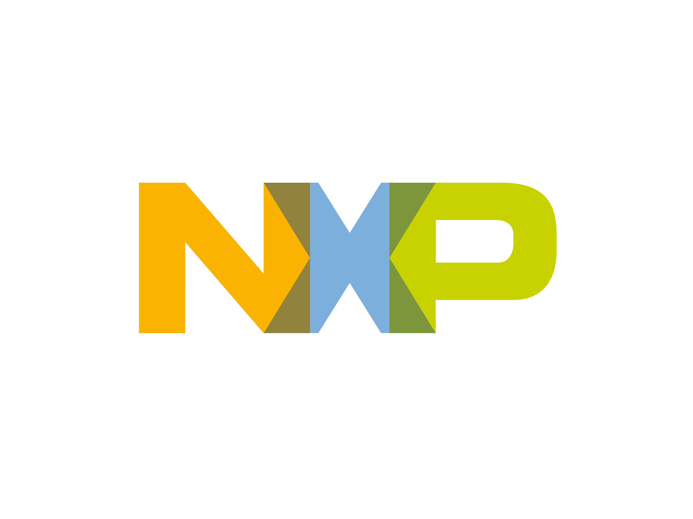 NXP Introduces Industry's Most Comprehensive Smart Home Automation  Solutions - Zigbee Alliance