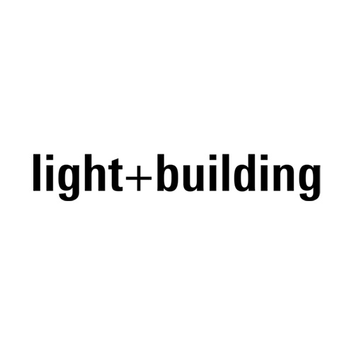 belysning + bygning